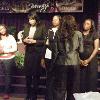 Prophetic Service with Prophetess Pamela Kent of Crusaders, Illinois